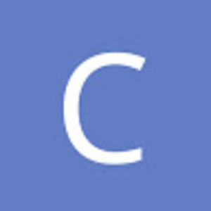 Meet your Posher, Caitlynn